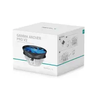 gallery item
