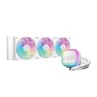 product title