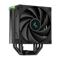 deep cool ak400 digital 120mm air cpu cooler 2