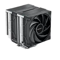 deep cool ak620 cpu fan