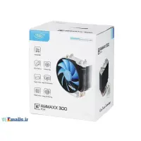 gallery item
