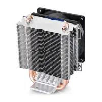 deep cool ice edge mini fs v2 0 lga 1700 cpu fan