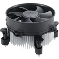 deep cool alta 9 lga 1700 air cpu cooler