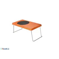 gallery item