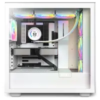 gallery item