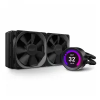 product title
