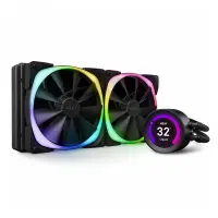 gallery item