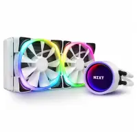 product title