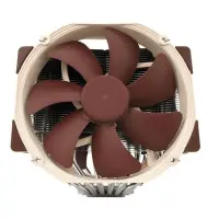 product title