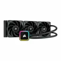 product title