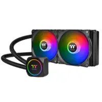 product title