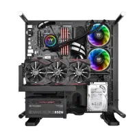 gallery item