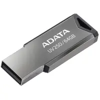 product title