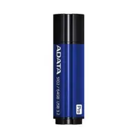 product title