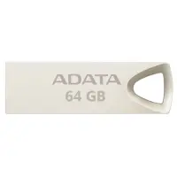 product title