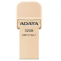 product title