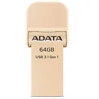 product title