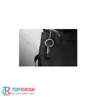 gallery item