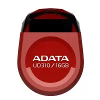 product title