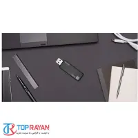 gallery item