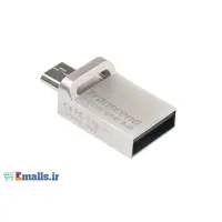 gallery item