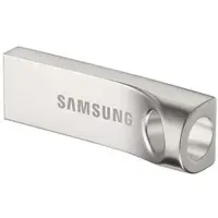 product title