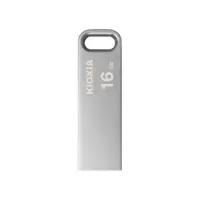 product title
