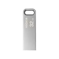 product title