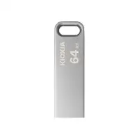 product title
