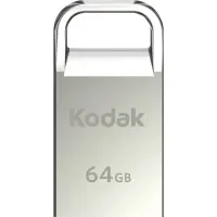 product title