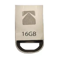 product title