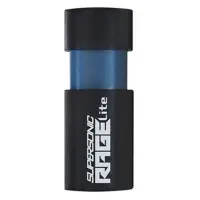 product title