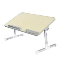 product title