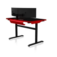 product title