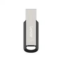 product title