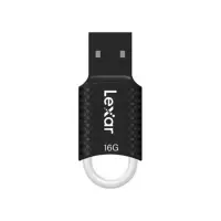 product title