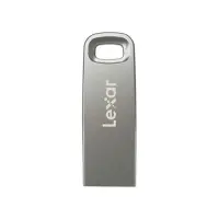 product title