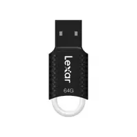product title
