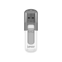 product title