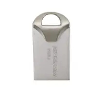 product title