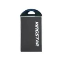 product title