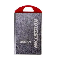 product title
