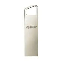 product title