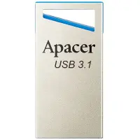 product title