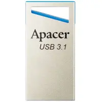 product title