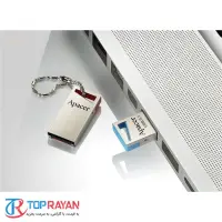 gallery item