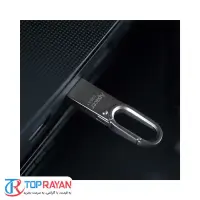 gallery item