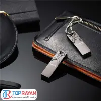 gallery item