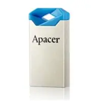 product title