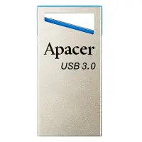 product title